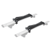 Surfboard holder Thule Board Shuttle 811