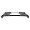 Surfboard holder Thule Board Shuttle 811