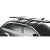 Surfboard holder Thule Board Shuttle 811