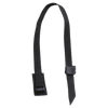 Tyre holder belt extra long (60 cm)