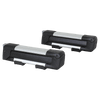 Ski carrier Thule SnowPack S
