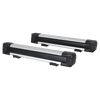 Ski rack / Snowboard carrier Thule SnowPack M