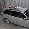Ski rack / Snowboard carrier Thule SnowPack M