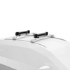 Ski rack / Snowboard carrier Thule SnowPack M