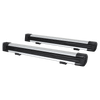 Ski rack / Snowboard carrier Thule SnowPack L