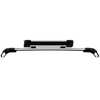 Ski rack / Snowboard carrier Thule SnowPack L