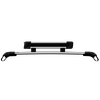 Ski rack / Snowboard carrier Thule SnowPack L