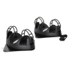Magnet ski carrier Igloo