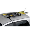 Magnet ski carrier Igloo