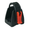 Ski carrier Ski Rack