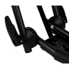 Kayak carrier Menabo Niagara