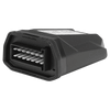 Module TowTec 30-04 LED