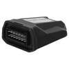 Module TowTec 30-05 LED