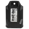 Module TowTec 30-05 LED
