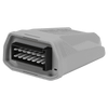 Module TowTec 30-06 LED