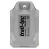 Module TowTec 30-08 LED