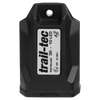 Module TowTec 30-10 LED