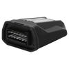 Module TowTec 31-03 LED