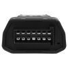 Module TowTec 31-03 LED