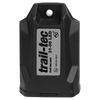 Module TowTec 31-06 LED