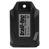 Module TowTec 31-08 LED