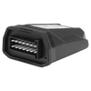 Module TowTec 31-09 LED