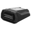 Module TowTec 31-12 LED
