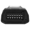 Module TowTec 31-12 LED