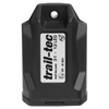 Module TowTec 31-12 LED