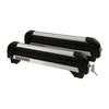 Ski rack / Snowboard carrier Menabo Iceberg