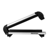 Ski rack / Snowboard carrier Menabo Iceberg