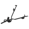 Roof bike carrier ProRide 598