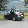 Roof bike carrier ProRide 598
