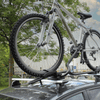 Roof bike carrier ProRide 598