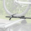 Roof bike carrier ProRide 598