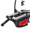 Transport wheel for bike carrier Thule VeloSpace XT
