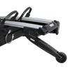 Transport wheel for bike carrier Thule VeloSpace XT