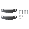 Holder for vehicles with urea tank Mercedes GL/GLS