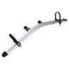 Extension Bike carrier Thule VeloCompact 926
