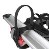 Extension Bike carrier Thule VeloCompact 926