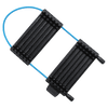Thule Carbon Frame Protector 984