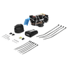 TowTec Electrical set 13 pins Data bus specific