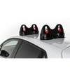 Magnet ski carrier Himalaya