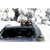 Magnet ski carrier Himalaya