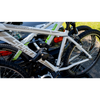 Bike carrier Thule EasyFold XT 2 - 933