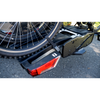 Bike carrier Thule EasyFold XT 2 - 933