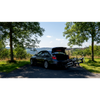 Bike carrier Thule EasyFold XT 2 - 933