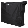 Storage bag Thule