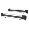 Ski rack / Snowboard carrier Thule SnowPack Extender