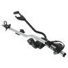 Fatbike adapter for Thule ProRide 598 bike carrier